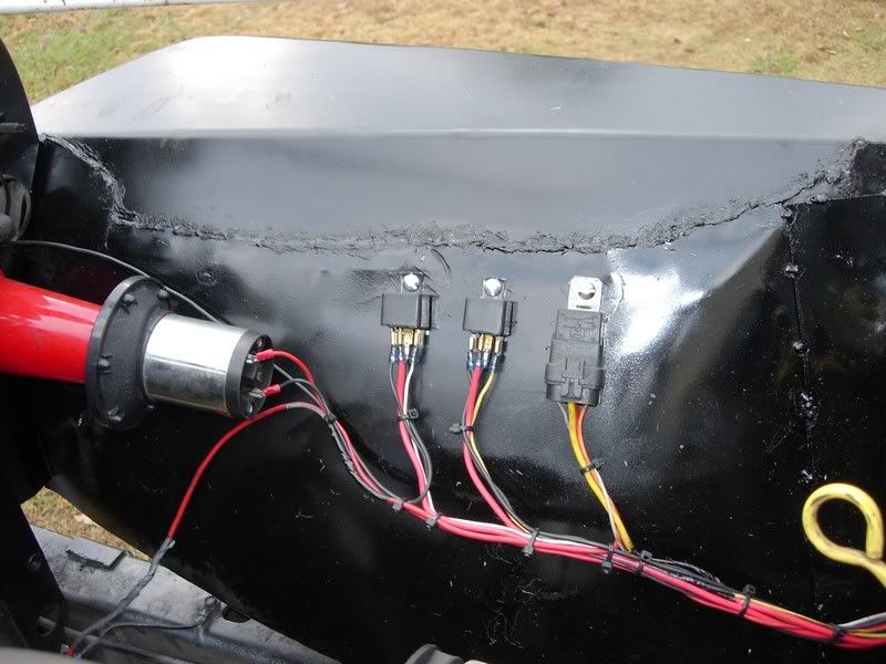 Washing Machines: Washing Machines On Sale At Lowes